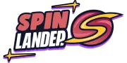 Spinlander